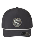 Columbia Tidal Pursuit™ 3D Stretch Snapback Cap 212134