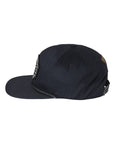 Columbia PHG Terminal™ Shot Snapback Cap 209319