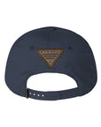 Columbia PHG Terminal™ Shot Snapback Cap 209319