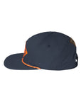 Columbia PHG Terminal™ Shot Snapback Cap 209319