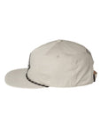 Columbia PHG Terminal™ Shot Snapback Cap 209319
