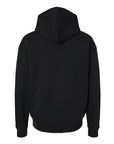 Independent Trading Co. Unisex Boulevard Heavyweight Hooded Sweatshirt IND330BLV
