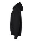Independent Trading Co. Unisex Boulevard Heavyweight Hooded Sweatshirt IND330BLV