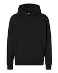 Independent Trading Co. Unisex Boulevard Heavyweight Hooded Sweatshirt IND330BLV