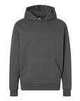 Independent Trading Co. Unisex Boulevard Heavyweight Hooded Sweatshirt IND330BLV