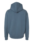 Independent Trading Co. Unisex Boulevard Heavyweight Hooded Sweatshirt IND330BLV