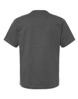 BELLA + CANVAS Unisex 7.5 oz Heavyweight Tee 4610