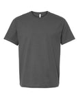 BELLA + CANVAS Unisex 7.5 oz Heavyweight Tee 4610