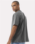 BELLA + CANVAS Unisex 7.5 oz Heavyweight Tee 4610