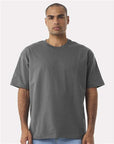 BELLA + CANVAS Unisex 7.5 oz Heavyweight Tee 4610