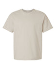 BELLA + CANVAS Unisex 7.5 oz Heavyweight Tee 4610