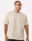 BELLA + CANVAS Unisex 7.5 oz Heavyweight Tee 4610