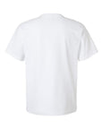 BELLA + CANVAS Unisex 7.5 oz Heavyweight Tee 4610