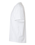 BELLA + CANVAS Unisex 7.5 oz Heavyweight Tee 4610
