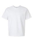BELLA + CANVAS Unisex 7.5 oz Heavyweight Tee 4610