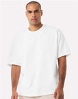 BELLA + CANVAS Unisex 7.5 oz Heavyweight Tee 4610