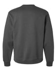 BELLA + CANVAS Unisex 10 oz. Heavyweight Crewneck Sweatshirt 4711