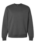 BELLA + CANVAS Unisex 10 oz. Heavyweight Crewneck Sweatshirt 4711