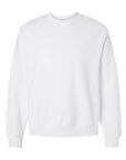 BELLA + CANVAS Unisex 10 oz. Heavyweight Crewneck Sweatshirt 4711