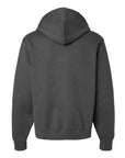 BELLA + CANVAS Unisex 10 oz. Heavyweight Hoodie Sweatshirt 4719