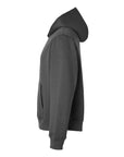 BELLA + CANVAS Unisex 10 oz. Heavyweight Hoodie Sweatshirt 4719