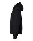 BELLA + CANVAS Unisex 10 oz. Heavyweight Hoodie Sweatshirt 4719
