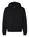 BELLA + CANVAS Unisex 10 oz. Heavyweight Hoodie Sweatshirt 4719