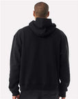 BELLA + CANVAS Unisex 10 oz. Heavyweight Hoodie Sweatshirt 4719