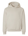 BELLA + CANVAS Unisex 10 oz. Heavyweight Hoodie Sweatshirt 4719