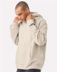 BELLA + CANVAS Unisex 10 oz. Heavyweight Hoodie Sweatshirt 4719