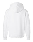 BELLA + CANVAS Unisex 10 oz. Heavyweight Hoodie Sweatshirt 4719