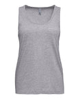 Next Level Women's Cotton Tank Top 3933