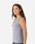 Next Level Women's Cotton Tank Top 3933