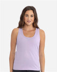 Next Level Women's Cotton Tank Top 3933
