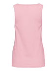 Next Level Women's Cotton Tank Top 3933