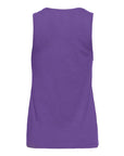 Next Level Women's Cotton Tank Top 3933