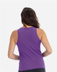 Next Level Women's Cotton Tank Top 3933