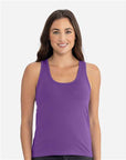 Next Level Women's Cotton Tank Top 3933
