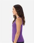 Next Level Women's Cotton Tank Top 3933