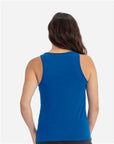 Next Level Women's Cotton Tank Top 3933