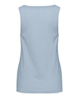 Next Level Women's Cotton Tank Top 3933