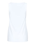 Next Level Women's Cotton Tank Top 3933