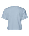 Next Level Women's Ideal Crop Top 1580