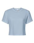 Next Level Women's Ideal Crop Top 1580