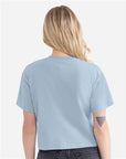 Next Level Women's Ideal Crop Top 1580