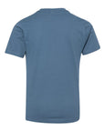 Next Level Youth Cotton T-Shirt 3310