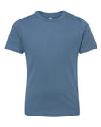 Next Level Youth Cotton T-Shirt 3310