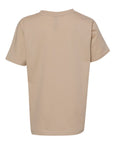Next Level Youth Cotton T-Shirt 3310