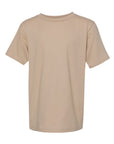 Next Level Youth Cotton T-Shirt 3310