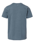 Next Level Youth CVC T-Shirt 3312